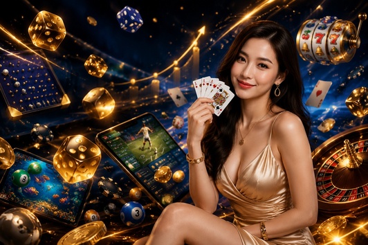 paymaxplus
