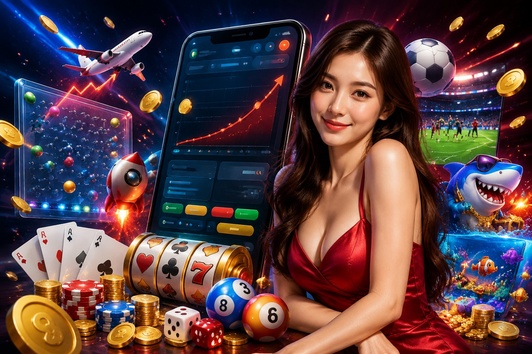 paymaxplus