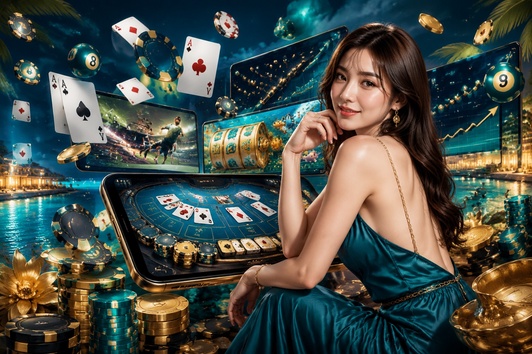 paymaxplus