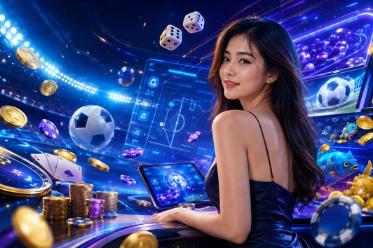 paymaxplus