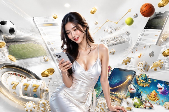 paymaxplus
