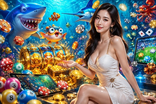 paymaxplus