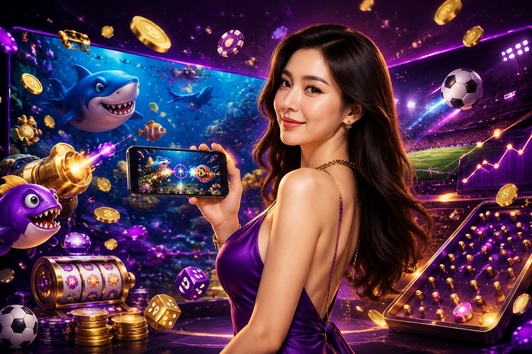 paymaxplus