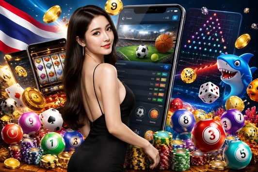 paymaxplus