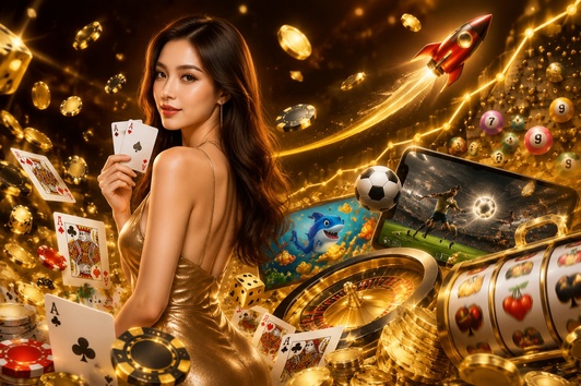 paymaxplus
