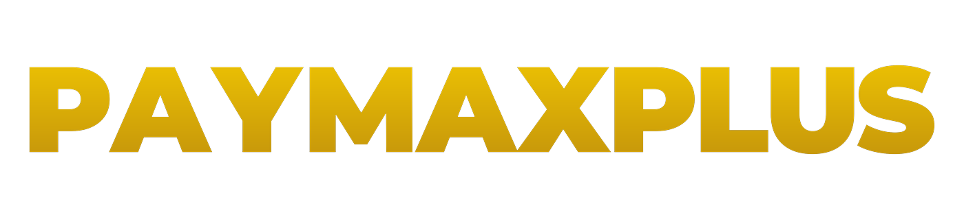 paymaxplus